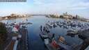 ./images/victoria/wharf/20250830/wharf20250830_071510M.jpg