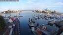 ./images/victoria/wharf/20250830/wharf20250830_072510M.jpg