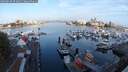./images/victoria/wharf/20250830/wharf20250830_073011M.jpg