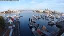 ./images/victoria/wharf/20250830/wharf20250830_073510M.jpg