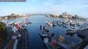 ./images/victoria/wharf/20250830/wharf20250830_074011M.jpg