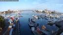 ./images/victoria/wharf/20250830/wharf20250830_074510M.jpg