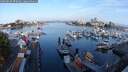 ./images/victoria/wharf/20250830/wharf20250830_075009M.jpg