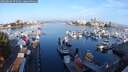./images/victoria/wharf/20250830/wharf20250830_075510M.jpg