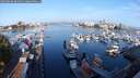 ./images/victoria/wharf/20250830/wharf20250830_081011M.jpg