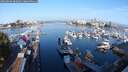 ./images/victoria/wharf/20250830/wharf20250830_082011M.jpg