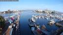 ./images/victoria/wharf/20250830/wharf20250830_082508M.jpg