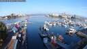 ./images/victoria/wharf/20250830/wharf20250830_083010M.jpg