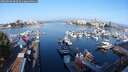 ./images/victoria/wharf/20250830/wharf20250830_083510M.jpg
