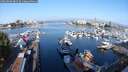 ./images/victoria/wharf/20250830/wharf20250830_084508M.jpg