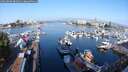 ./images/victoria/wharf/20250830/wharf20250830_085011M.jpg