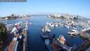 ./images/victoria/wharf/20250830/wharf20250830_085508M.jpg