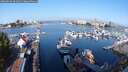 ./images/victoria/wharf/20250830/wharf20250830_091010M.jpg