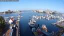 ./images/victoria/wharf/20250830/wharf20250830_091511M.jpg