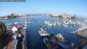 ./images/victoria/wharf/20250830/wharf20250830_093012M.jpg