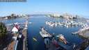 ./images/victoria/wharf/20250830/wharf20250830_093511M.jpg