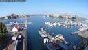 ./images/victoria/wharf/20250830/wharf20250830_100510M.jpg