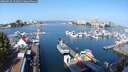 ./images/victoria/wharf/20250830/wharf20250830_102010M.jpg