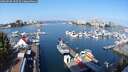 ./images/victoria/wharf/20250830/wharf20250830_102510M.jpg
