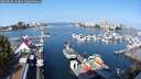 ./images/victoria/wharf/20250830/wharf20250830_103010M.jpg