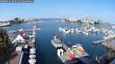 ./images/victoria/wharf/20250830/wharf20250830_103510M.jpg