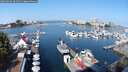 ./images/victoria/wharf/20250830/wharf20250830_104510M.jpg