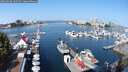./images/victoria/wharf/20250830/wharf20250830_105509M.jpg