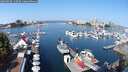 ./images/victoria/wharf/20250830/wharf20250830_110510M.jpg
