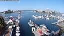 ./images/victoria/wharf/20250830/wharf20250830_111011M.jpg