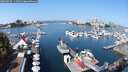 ./images/victoria/wharf/20250830/wharf20250830_111511M.jpg