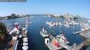 ./images/victoria/wharf/20250830/wharf20250830_113510M.jpg
