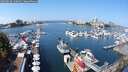 ./images/victoria/wharf/20250830/wharf20250830_120011M.jpg