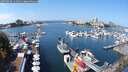 ./images/victoria/wharf/20250830/wharf20250830_121511M.jpg