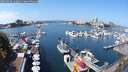 ./images/victoria/wharf/20250830/wharf20250830_122010M.jpg