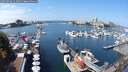 ./images/victoria/wharf/20250830/wharf20250830_123012M.jpg