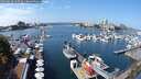 ./images/victoria/wharf/20250830/wharf20250830_123510M.jpg