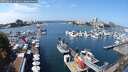./images/victoria/wharf/20250830/wharf20250830_124010M.jpg