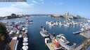 ./images/victoria/wharf/20250830/wharf20250830_124510M.jpg