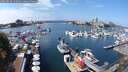 ./images/victoria/wharf/20250830/wharf20250830_125011M.jpg