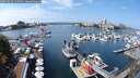 ./images/victoria/wharf/20250830/wharf20250830_125510M.jpg