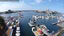 ./images/victoria/wharf/20250830/wharf20250830_130011M.jpg