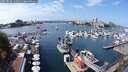 ./images/victoria/wharf/20250830/wharf20250830_130510M.jpg