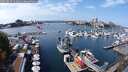 ./images/victoria/wharf/20250830/wharf20250830_131010M.jpg