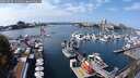 ./images/victoria/wharf/20250830/wharf20250830_131511M.jpg
