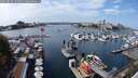 ./images/victoria/wharf/20250830/wharf20250830_133010M.jpg