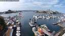 ./images/victoria/wharf/20250830/wharf20250830_133510M.jpg