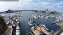./images/victoria/wharf/20250830/wharf20250830_134011M.jpg