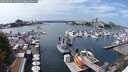 ./images/victoria/wharf/20250830/wharf20250830_134511M.jpg
