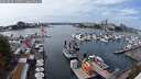 ./images/victoria/wharf/20250830/wharf20250830_135010M.jpg