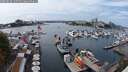 ./images/victoria/wharf/20250830/wharf20250830_135510M.jpg
